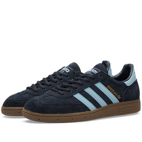 spezial dark blue